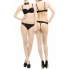 Tanga 16033 - Marlies Dekkers