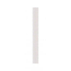 Ramínka RB 394 10mm - Julimex