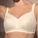 Dámská chirurgická podprsenka oboustranná Dalia 5751X - Anita Care