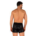 Sexy pánské plavky Punta Negra swim shorts - Obsessive