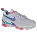 Dámské tenisky  Air Vapormax Evo DC9992 - Nike