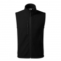 Unisex fleecová vesta Exit MLI-52501 - Malfini