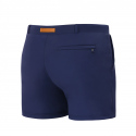 Pánské plavky Comfort 2 17a kr. modré - Self