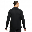 Pánské tričko Dri-FIT Academy 21 M CW6110-010 černé - Nike