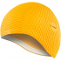 Plavecká čepice Bombastic Orange 75 - AQUA SPEED