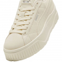 Dámské sportovní boty Karmen II W 397457 03 Ecru - Puma