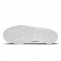 Unisex sportovní boty Court Vision Low DH2987-100 Bílá - Nike