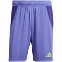 Pánské šortky Tiro 24 M IT2412 - Adidas