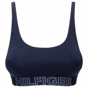 Bralette UW0UW01202 - Tommy Hilfiger
