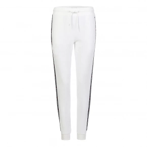 Dámské tepláky UW0UW03604-YBR - Tommy Hilfiger