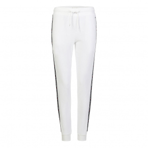 Dámské tepláky UW0UW03604-YBR - Tommy Hilfiger
