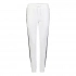 Dámské tepláky UW0UW03604-YBR - Tommy Hilfiger