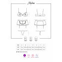 Set Maidme set - Obsessive