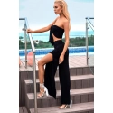 PIXIE SET - ChickChick