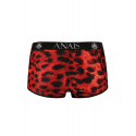 Pánské boxerky Savage boxer - Anais