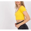 Dámské Top / tričko TS 7537 - FPrice