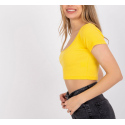 Dámské Top / tričko TS 7537 - FPrice