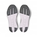 Pánská sportovní obuv / tenisky na běh 7 M 3MD10420664 Ecru - Cloudsurfer