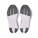Pánská sportovní obuv / tenisky na běh 7 M 3MD10420664 Ecru - Cloudsurfer