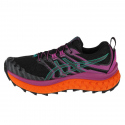 Dámské běžecké boty Trabuco Max 1012A901-002 Černá mix - Asics