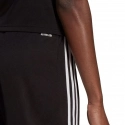 Dámské šortky Squadra 21 Short W GN5780 - Adidas