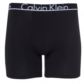 Pánské boxerky NU8640A - Calvin Klein