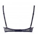 Podprsenka F3778E - Calvin Klein