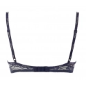 Podprsenka F3778E - Calvin Klein