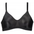 Dámská podprsenka Sport 5021 - Naturana