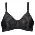 Dámská podprsenka Sport 5021 - Naturana