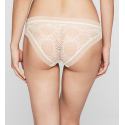 Kalhotky Black Endless QF1788E - Calvin Klein
