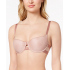 Podprsenka DK4940 - DKNY