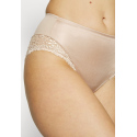 Kalhotky Ladyform Soft Maxi  starorůžová 6115 - Triumph