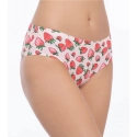 Dámské kalhotky Strawberry- Julimex