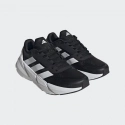 Pánské běžecké boty Adistar 2.0 M HP2335 černo-bílé - Adidas