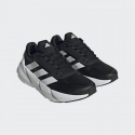 Pánské běžecké boty Adistar 2.0 M HP2335 černo-bílé - Adidas