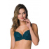 Podprsenka push-up model Zephyr M-3935/11 - Mat