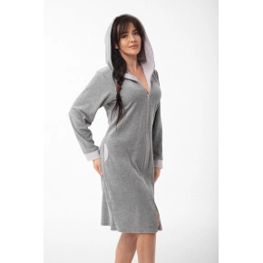 Dámský župan FR-373 - DOROTA