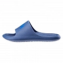 Žabky Essentials Baki Teen Jr 92800490292  modré - Martes