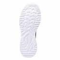 Pánské tenisky Kores M 92800602887 černé - Martes