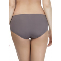Panty P5085 - Parfait