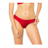 Kalhotky Sexy Angel Spotlight String X - Triumph