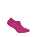 Kotníkové ponožky pro mladistvé W81.0S0 Be Active  - Wola