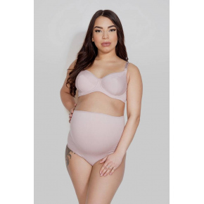 Dámské kalhotky Mama Belly S-2XL - Mitex