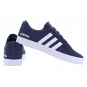 Pánská sportovní obuv VS Pace 2.0 HP6005 Tmavě modrá s bílou - Adidas