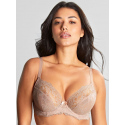 Podprsenka Ana 9396 - Panache