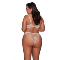 Kalhotky brazilky AV 2106/B - Ava