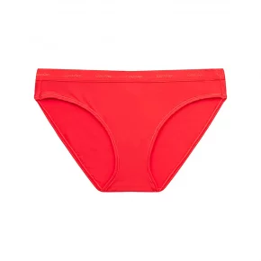 Dámské kalhotky Form To Body QF6761E-5G6 - Calvin Klein