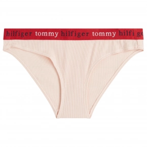 Dámské kalhotky UW0UW02201-TD5 - Tommy Hilfiger