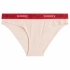 Dámské kalhotky UW0UW02201-TD5 - Tommy Hilfiger